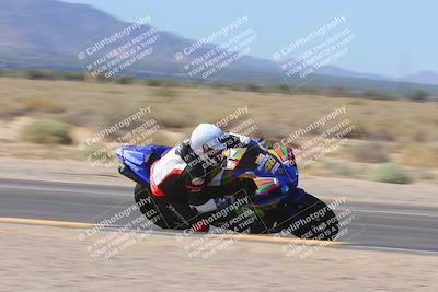 media/Sep-25-2023-Moto Forza (Mon) [[81ffa65e0a]]/B-C Group/Session 3 (Turn 16 Inside)/